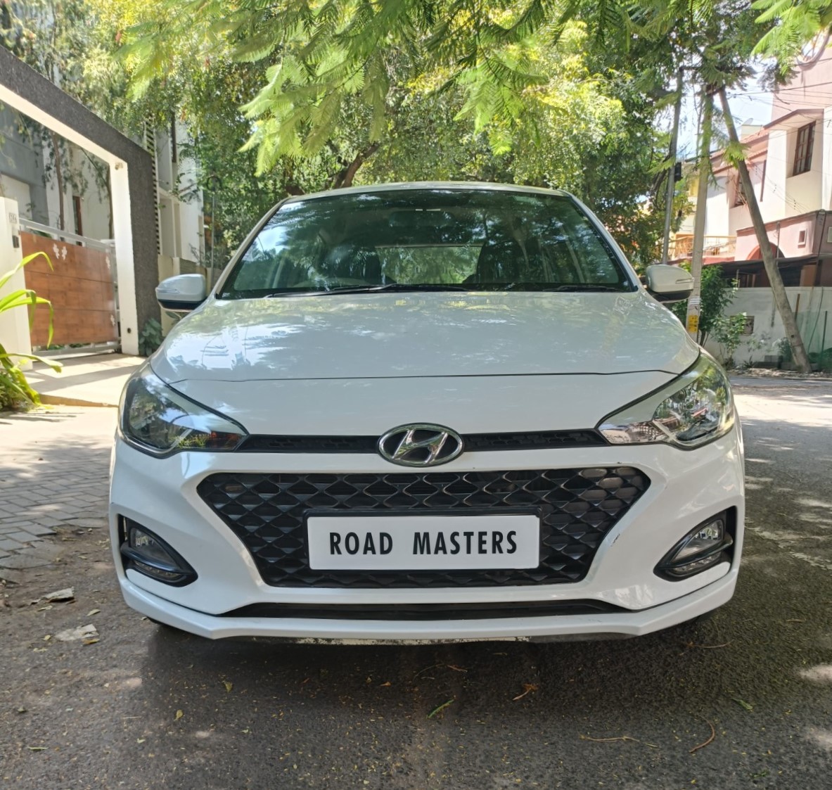  roadmasters in coimbatore